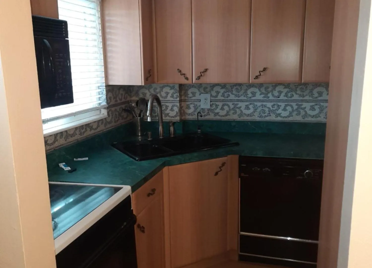 4080 Lake Bayshore Drive Bradenton 0*,  Stany Zjednoczone Ameryki