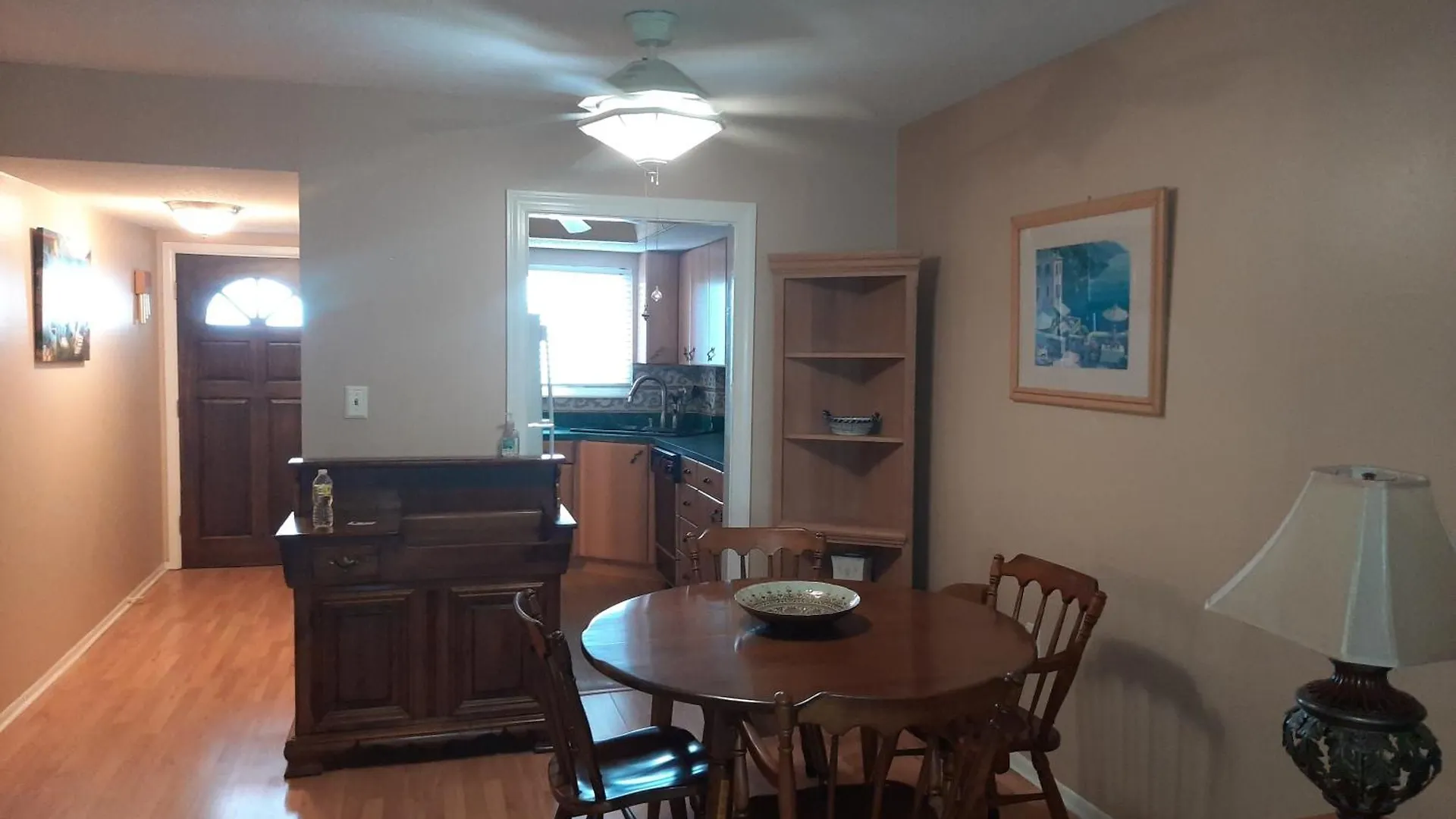 4080 Lake Bayshore Drive Bradenton