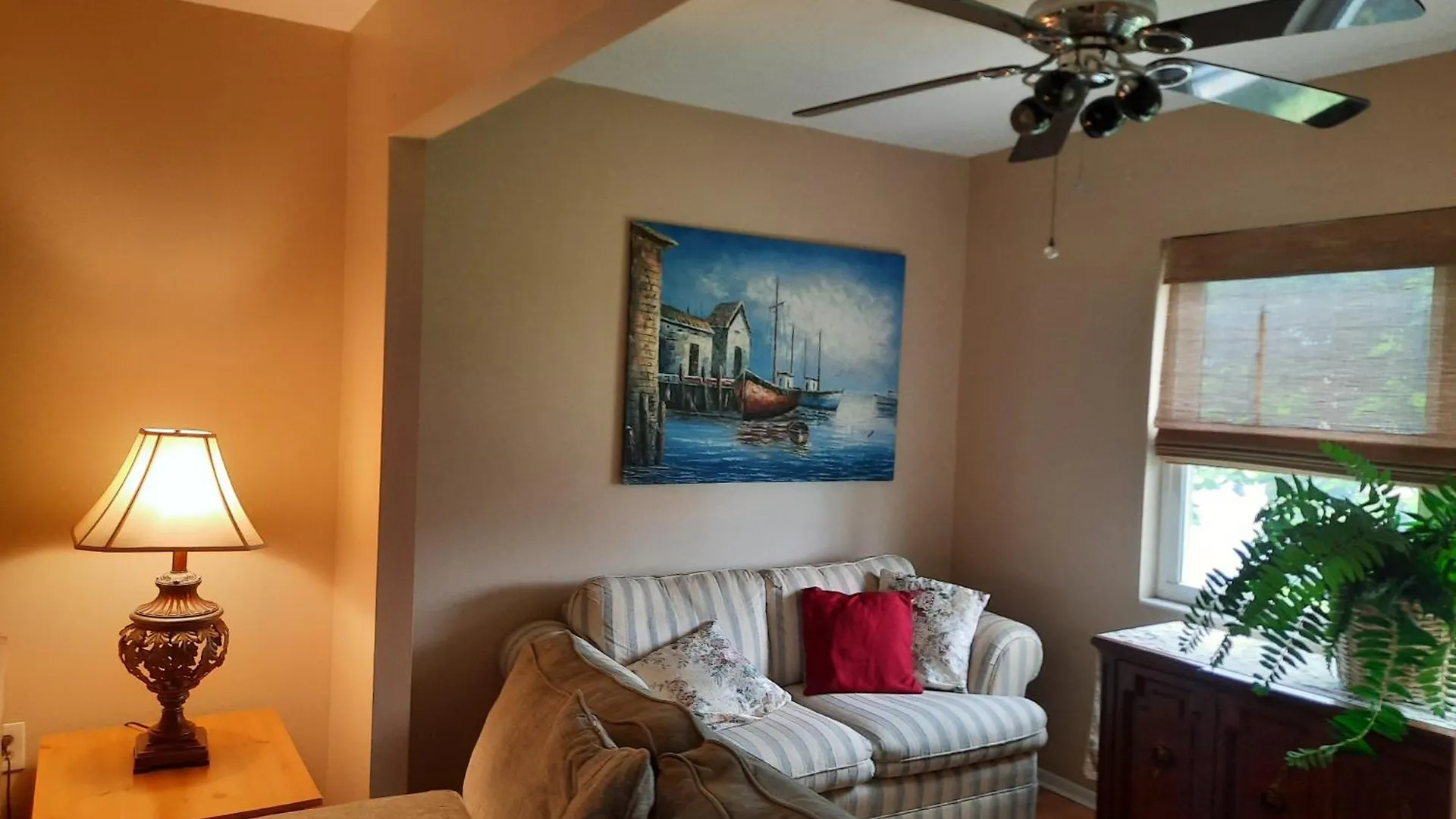 4080 Lake Bayshore Drive Bradenton Stany Zjednoczone Ameryki