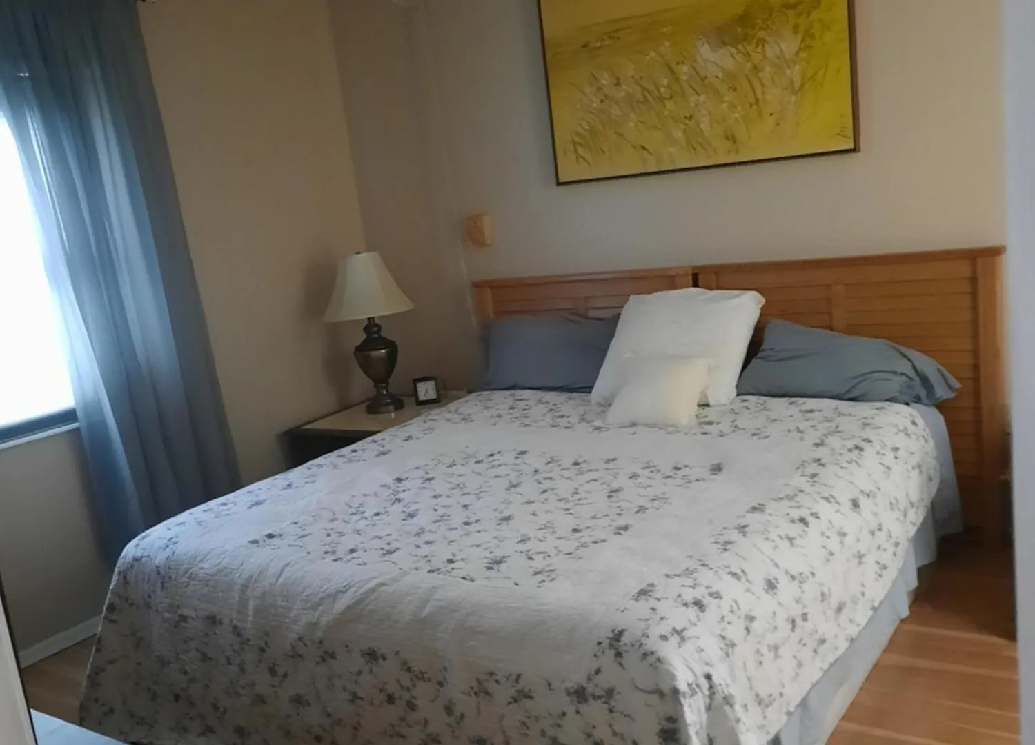 4080 Lake Bayshore Drive Bradenton Apartament